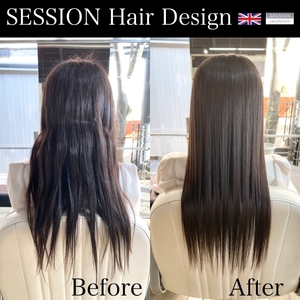 SESSION アプリ 2021 02 24 640.jpg